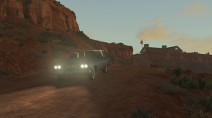 screenshot_2020-09-05_12-05-07.png