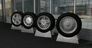 screenshot_2020-09-05_21-32-43.png