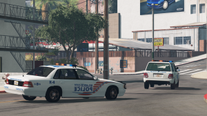 screenshot_2020-09-05_14-23-21.png