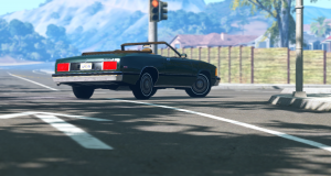 BeamNGdrivex642020-09-0515-45-41.png
