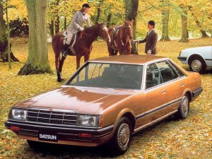 autowpru_datsun_laurel_1.jpg