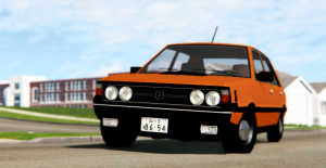 BeamNGdrivex642020-09-0423-02-55.png
