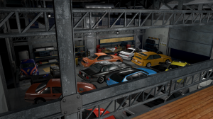 screenshot_2020-09-05_16-48-21.png