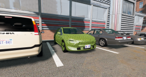 screenshot_2020-09-06_00-36-27.png