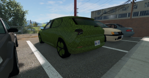 screenshot_2020-09-06_00-36-45.png
