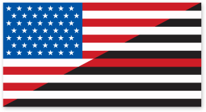 CustomMadeFlag2.png