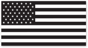 CustomMadeFlag0.png