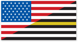 CustomMadeFlag4.png
