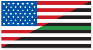 CustomMadeFlag3.png