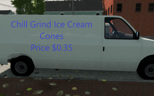 screenshot_2020-09-05_23-30-55.png