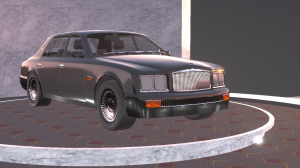 landyacht1.png