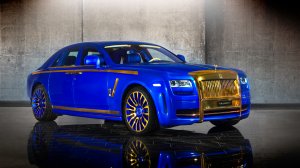 mansory_rolls-royce_ghost_7.jpeg