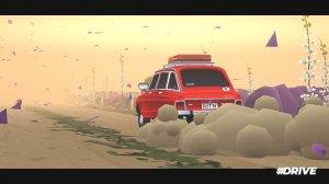 drive_screenshot.jpg