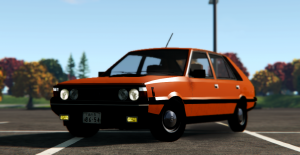 BeamNGdrivex642020-09-0422-59-56.png