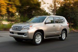 2010-lexus-gx460-car-wallpaper.jpg