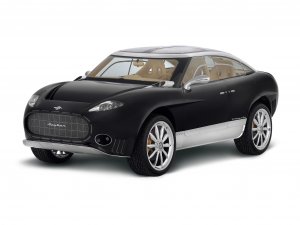 spyker_d12_peking-to-paris_concept_8.jpg