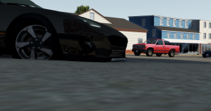 screenshot_2020-09-05_19-00-14.png