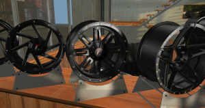 screenshot_2020-09-06_14-55-53.png