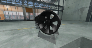 screenshot_2020-09-06_15-03-58.png