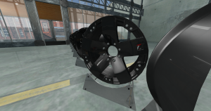 screenshot_2020-09-06_15-04-12.png