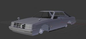 Screenshot2020-09-06180329.jpg