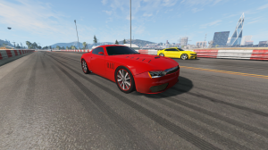 screenshot_2020-09-06_18-38-12.png
