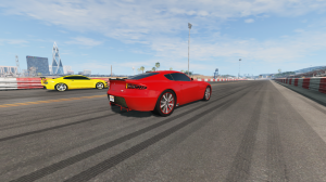 screenshot_2020-09-06_18-38-28.png