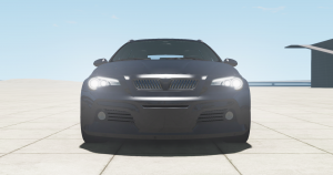 screenshot_2020-09-06_18-44-02.png