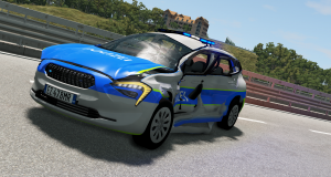 screenshot_2020-08-31_17-08-21.png