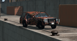 screenshot_2020-08-20_20-04-08.png