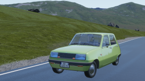 therenault.png