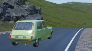 therenault2.png