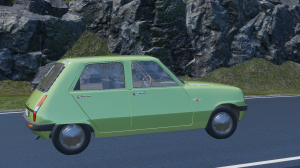 therenault3.png