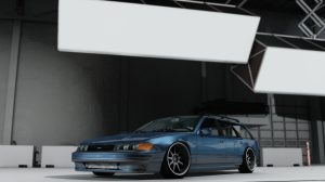 BeamNGdrivex642020-09-0622-29-44.png