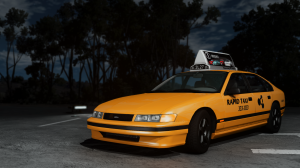 BeamNGdrivex642020-09-0621-56-52.png