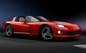 __custom_showroom_1598471847.jpg