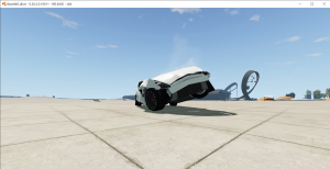 BeamNGdrive-0202010611-RELEASE-x649_6_20205_50_03PM.png