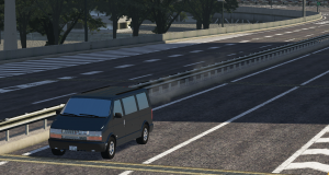 screenshot_2020-09-05_11-14-07.png