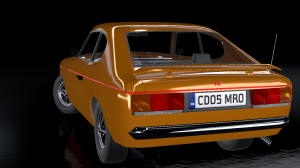 capri3.png
