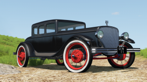 screenshot_2020-09-06_21-54-51.png