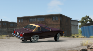 screenshot_2020-09-07_13-07-18.png