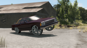 screenshot_2020-09-07_13-07-25.png