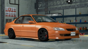screenshot_2020-09-05_22-40-50.png