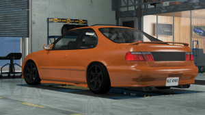 screenshot_2020-09-05_22-41-19.png