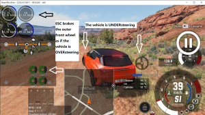 BeamNGdrive-0202010611-RELEASE-x642020_9_712_33_00.png