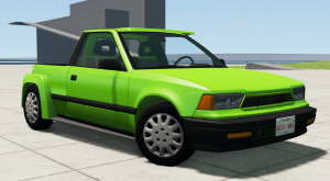 screenshot_2020-09-07_11-40-37.png