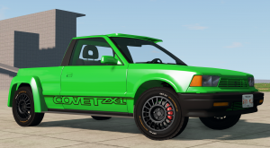 screenshot_2020-09-07_11-31-21.png