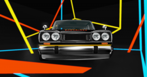 screenshot_2020-09-07_07-53-59.png