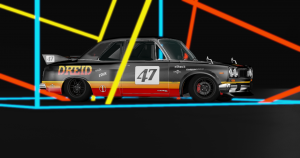 screenshot_2020-09-07_07-52-27.png