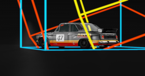 screenshot_2020-09-07_07-52-49.png